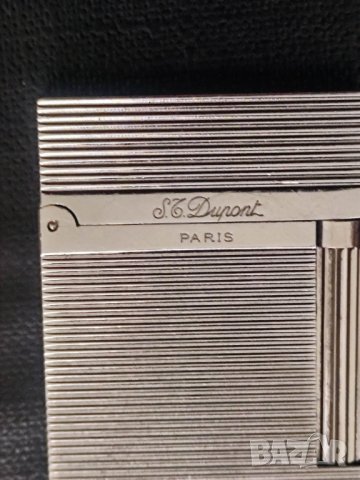 Продавам копие на маркова запалка , снимка 10 - Други ценни предмети - 40135657