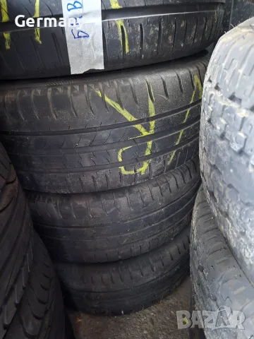 оригинални джанти за бмв e46 bmw 16 цола 5x120 e36 e90, снимка 5 - Гуми и джанти - 48651094