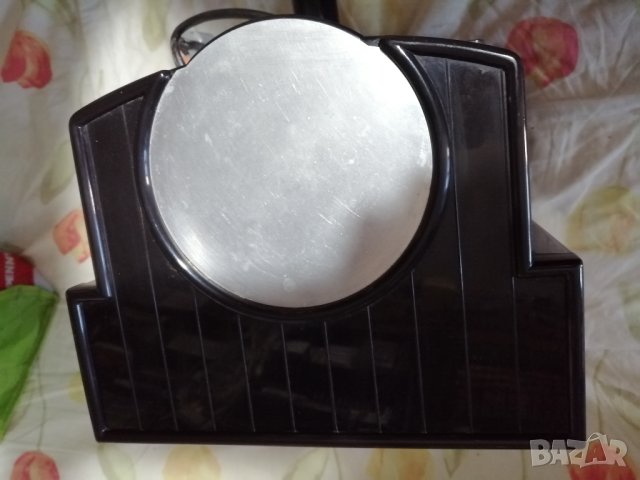 Еспресо машина NEO, снимка 8 - Кафемашини - 42814580