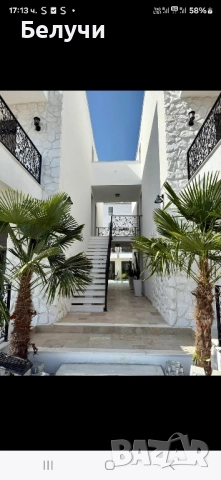 Мезонет с басейн, снимка 18 - Почивки в Гърция - 52239867