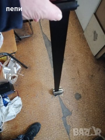 Бариера лента за стена, снимка 8 - Други - 33235208