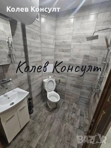 Етаж от къща гр.Димитровград , снимка 2 - Етаж от къща - 56461116