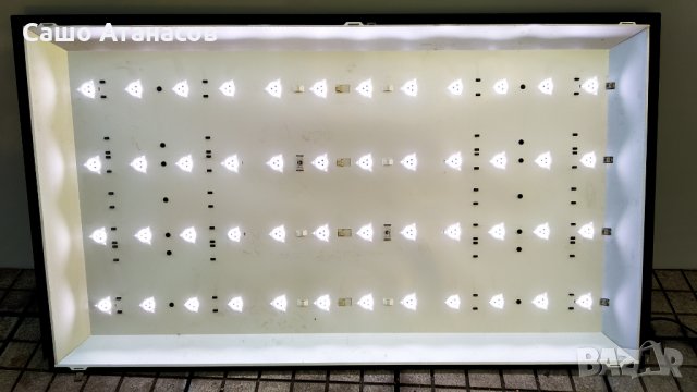 TOSHIBA 39L2333D със счупена матрица ,B191-101 D19 REV.C ,32L2300 REV:1.03A ,L2300_IR REV:1.03A, снимка 15 - Части и Платки - 31092451