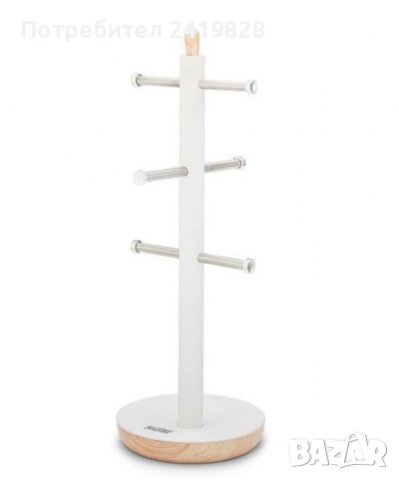 Поставка за чаши