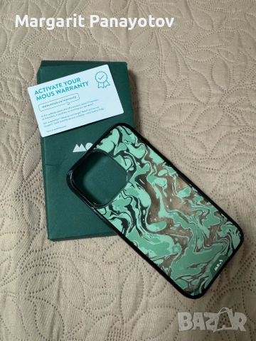 Кейсове за iphone 15 pro max, снимка 5 - Калъфи, кейсове - 52568803