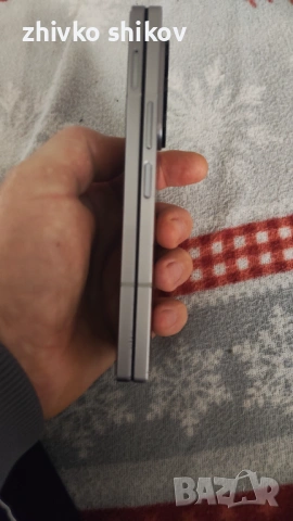 Samsung fold 6, снимка 4 - Samsung - 54077800