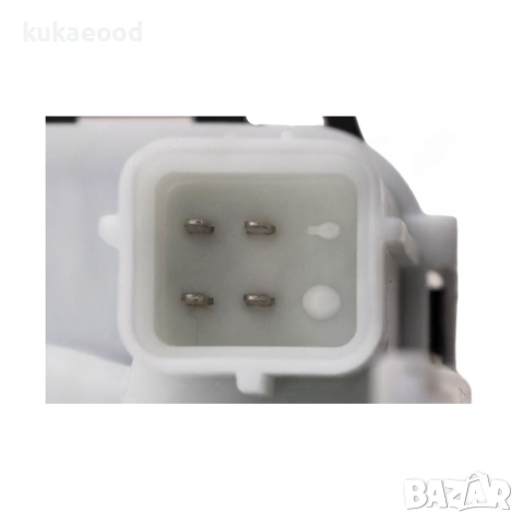 Брава за врата за Fiat 500 / 500C, снимка 8 - Части - 54051653