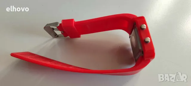 LED часовник, снимка 3 - Други - 48127108