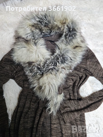 Жилетка , снимка 3 - Жилетки - 54029222