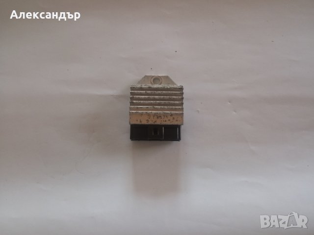 Yamaha Jog 3. Ямаха джог 3. , снимка 6 - Мотоциклети и мототехника - 29196760