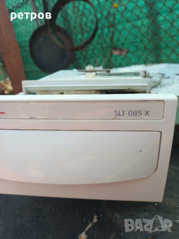 пералня силтал на части , снимка 5 - Перални - 44659243