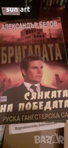 Красива всеки ден-книга, снимка 13 - Художествена литература - 37880134