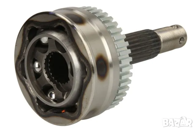 Каре външно дясно/ляво OPEL VECTRA A 1.4/1.6 04.88-11.95г(шлици:22х22; диам.упл.52mm) RODEO № 24K092, снимка 2 - Части - 49673753