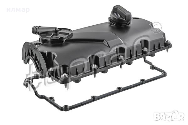 51210-SDA-A01 Шенкел за Хонда Акорд 7 , снимка 16 - Части - 42288431