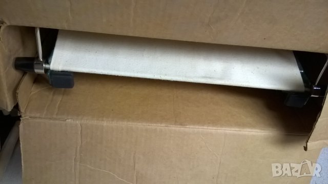  изсушител за снимки, снимка 6 - Антикварни и старинни предмети - 42367966