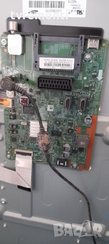  MAIN BOARD ,BN94-08230D,BN41-02358A, for SAMSUNG