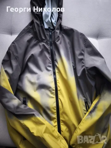 Mont IVAN-XL размер, снимка 2 - Спортни дрехи, екипи - 55763566