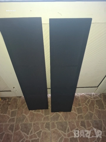 тонколони , снимка 3 - Тонколони - 53029015