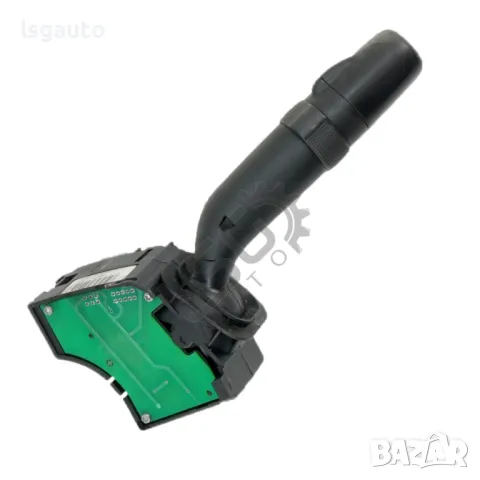 Лостче светлини Mazda 2 I (DY) 2003-2007 ID: 137950, снимка 2 - Части - 48039119