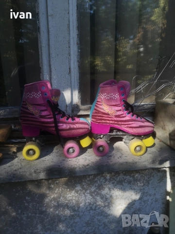 добро състояние