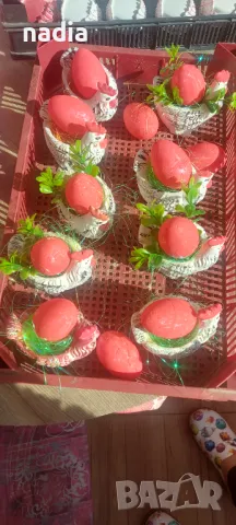 Други, снимка 2 - Декорация за дома - 49727105