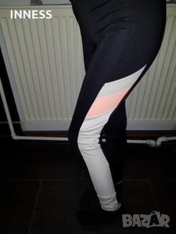 Дамски спортен клин LC WAIKIKI 