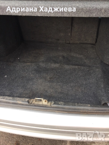 Продавам Лада 21113- комби, снимка 8 - Автомобили и джипове - 51750071