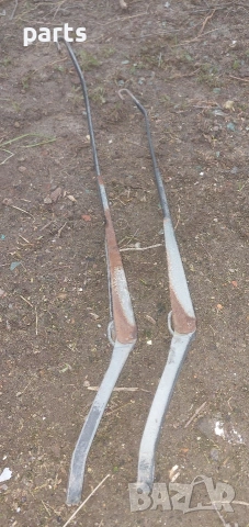 Рамена Предни Чистачки Ровър 600 - 620 - Хонда Акорд , снимка 3 - Части - 53068711