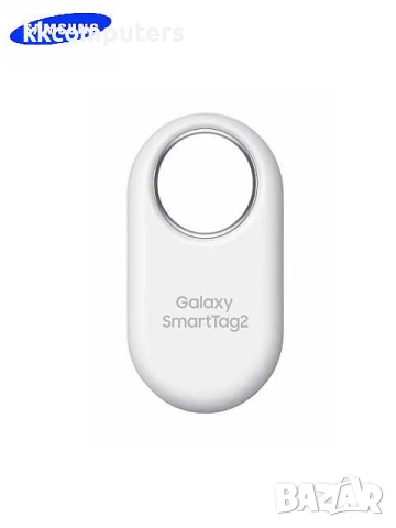 SAMSUNG GALAXY SMARTTAG2 (EI-T5600BWEGEU)