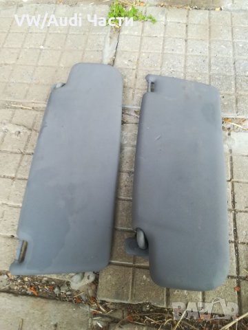 Сенници за Голф 4 Бора Пасат Golf 4 VW Bora Passat , снимка 2 - Части - 40743568