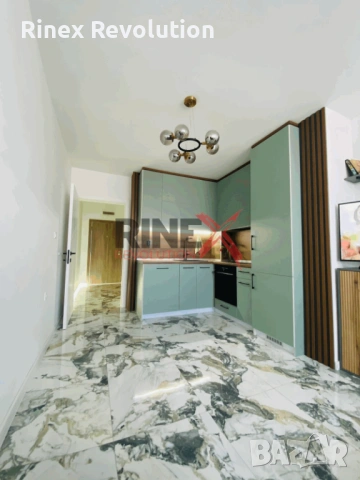 двустаен апартамнт в Съдийски, снимка 5 - Апартаменти - 54304132