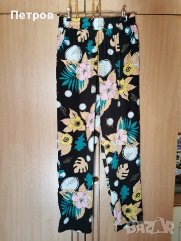 Дамски дрехи и обувки.Размер М и №39.Нови.За всякакви сезони.От 10 до 80 лв., снимка 12 - Други - 49422880