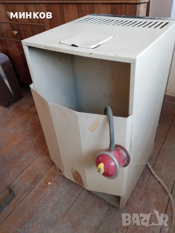 Пералня 2бр за ремонт Печки Маси Легла Столове Телевизори и други от обзавеждане , снимка 12 - Перални - 52885187