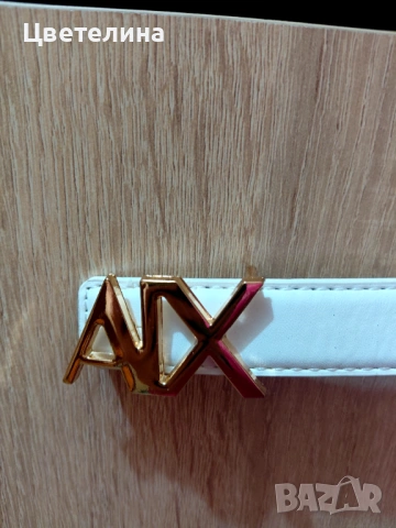 Колан, XL, снимка 2 - Други - 53010612