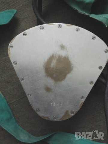 Продавам стар уред за кръвно, снимка 3 - Други ценни предмети - 31118090