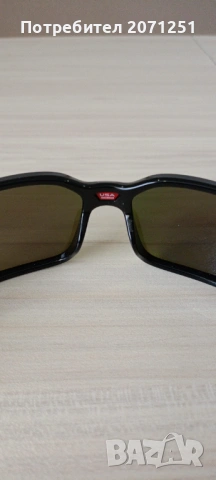 Слънчеви очила ОАКLEY SIPHON, снимка 4 - Слънчеви и диоптрични очила - 54272211