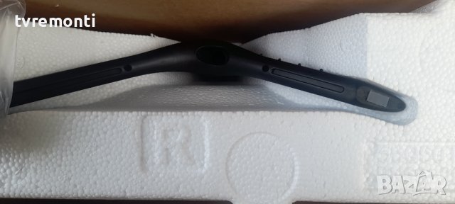 оригинална стойка от телевизор Samsung модел QE55Q60TAU, снимка 3 - Стойки, 3D очила, аксесоари - 37112469