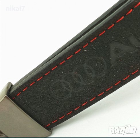 ново ключодържател с лого бмв мерцедес ауди уникален цена, снимка 6 - Други - 37639716