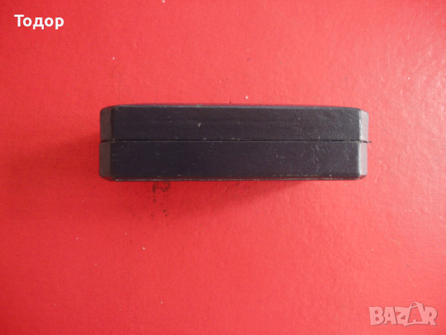 Страхотна  кутийка кутия за бижута , снимка 6 - Антикварни и старинни предмети - 44656481