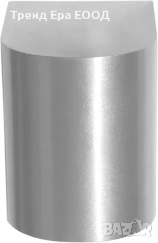 LED външна лампа за фасада/ограда/номер на улица/къща и т.н., снимка 6 - Лед осветление - 47698845