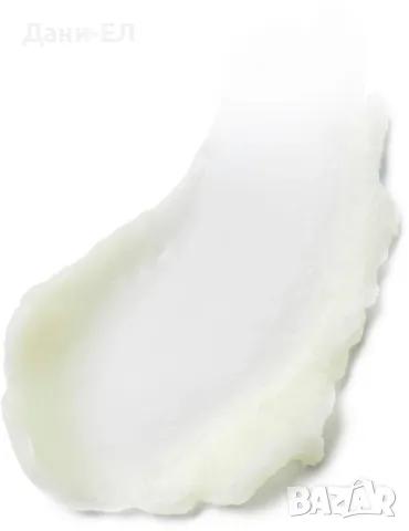 Estée Lauder Advanced Night Cleansing Balm балсам за почистване и премахване на грим 70ml, снимка 6 - Козметика за лице - 50421571