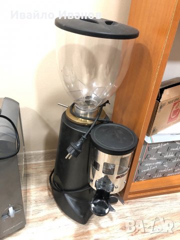 Кафемелачка Нова, снимка 3 - Кафе машини - 31668540