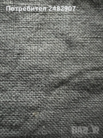 Стара битова калъфка, снимка 8 - Възглавници - 53995532