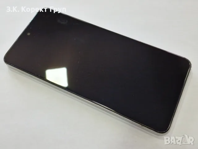 OPPO A5 5G 128GB 4GB RAM Dual, снимка 9 - Телефони с две сим карти - 55831933