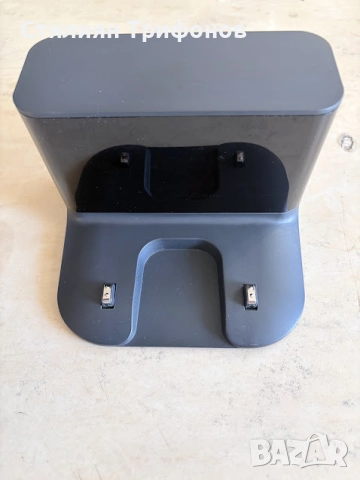 Зарядна станция за XiaoMi Robot Vacuum Mop Cleaner Xiaomi Mop 2 Pro Plus