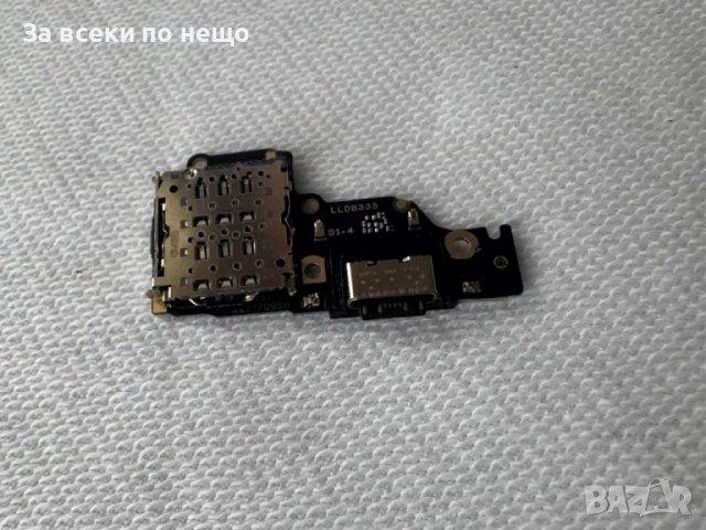 Xiaomi Redmi Note 13 4G , Оригинален блок захранване , захранващ блок, снимка 2 - Резервни части за телефони - 49303970