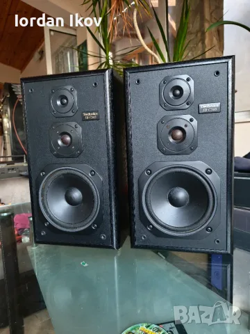 Technics SB-CS65 