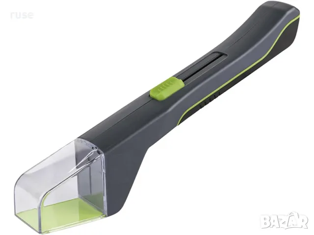 НОВИ! Уловител на насекоми паяци хлебарки бръмбари, снимка 2 - Други стоки за дома - 50440005