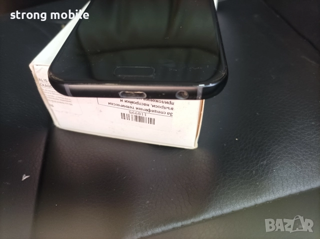 Samsung A5 , Гаранция , снимка 5 - Samsung - 52654147