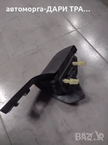 Стоп за Форд Галакси 2010г, снимка 2 - Части - 48472182